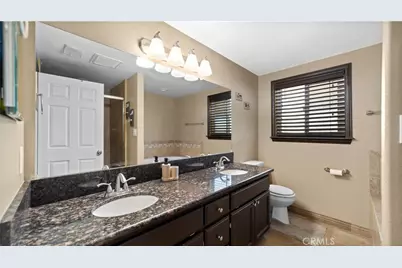 8530 11th, Hesperia, CA 92345 - Photo 26