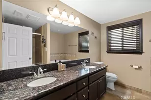 8530 11th, Hesperia, CA 92345 - Photo 26