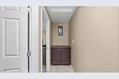 8530 11th, Hesperia, CA 92345 - Photo 16