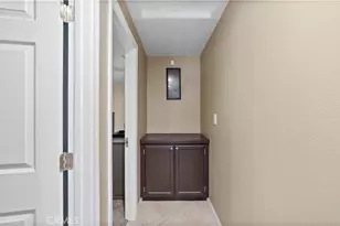 8530 11th, Hesperia, CA 92345 - Photo 16