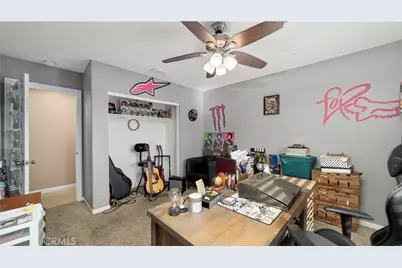 8530 11th, Hesperia, CA 92345 - Photo 20
