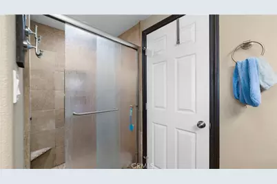 8530 11th, Hesperia, CA 92345 - Photo 28