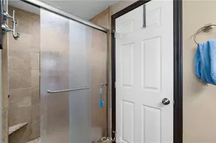 8530 11th, Hesperia, CA 92345 - Photo 28