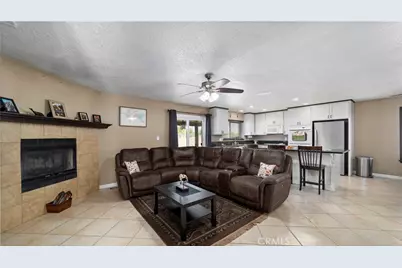 8530 11th, Hesperia, CA 92345 - Photo 10