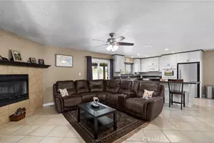 8530 11th, Hesperia, CA 92345 - Photo 10