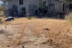 50937 Canyon, Morongo Valley, CA 92256 - Photo 1