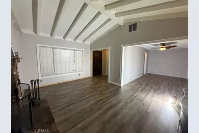 227 Mulvihill, Redlands, CA 92374 - Photo 6