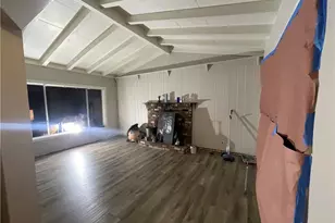 227 Mulvihill, Redlands, CA 92374 - Photo 4