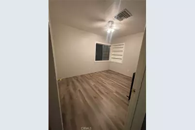 227 Mulvihill, Redlands, CA 92374 - Photo 6