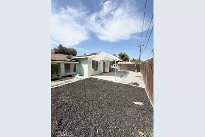 227 Mulvihill, Redlands, CA 92374 - Photo 14