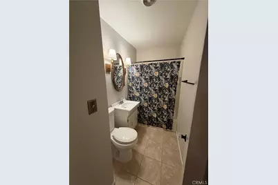 227 Mulvihill, Redlands, CA 92374 - Photo 10