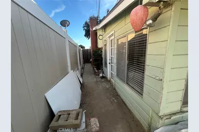 227 Mulvihill, Redlands, CA 92374 - Photo 12