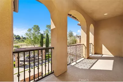 19678 Three Oaks, Walnut, CA 91789 - Photo 52
