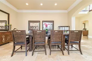 19678 Three Oaks, Walnut, CA 91789 - Photo 14