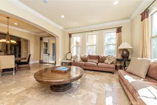 19678 Three Oaks, Walnut, CA 91789 - Photo 24