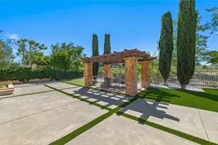 19678 Three Oaks, Walnut, CA 91789 - Photo 64