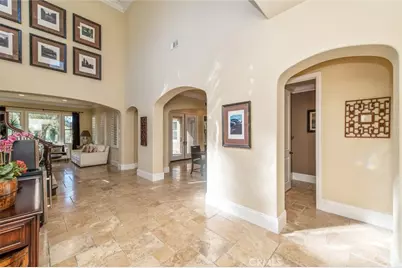 19678 Three Oaks, Walnut, CA 91789 - Photo 8