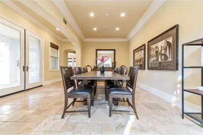 19678 Three Oaks, Walnut, CA 91789 - Photo 12