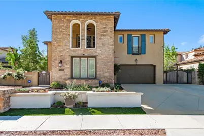 19678 Three Oaks, Walnut, CA 91789 - Photo 2