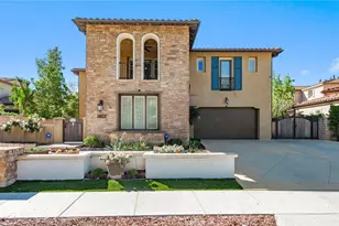 19678 Three Oaks, Walnut, CA 91789 - Photo 2