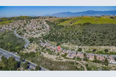19678 Three Oaks, Walnut, CA 91789 - Photo 60