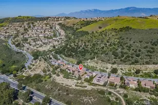 19678 Three Oaks, Walnut, CA 91789 - Photo 60