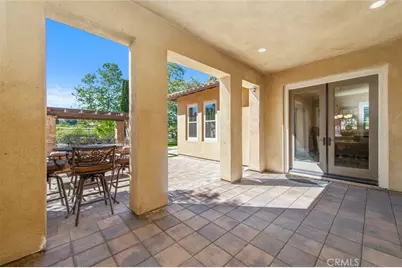 19678 Three Oaks, Walnut, CA 91789 - Photo 56