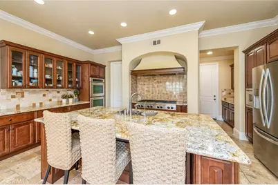 19678 Three Oaks, Walnut, CA 91789 - Photo 18