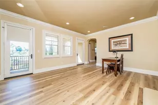 19678 Three Oaks, Walnut, CA 91789 - Photo 42