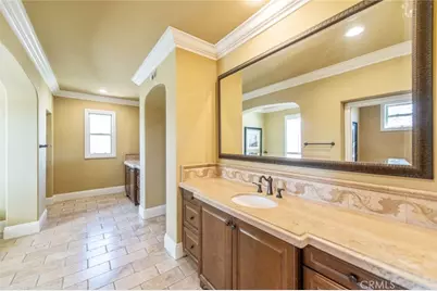 19678 Three Oaks, Walnut, CA 91789 - Photo 46