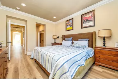 19678 Three Oaks, Walnut, CA 91789 - Photo 38