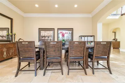 19678 Three Oaks, Walnut, CA 91789 - Photo 14