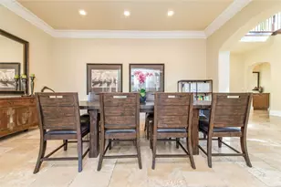 19678 Three Oaks, Walnut, CA 91789 - Photo 14