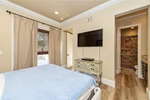 19678 Three Oaks, Walnut, CA 91789 - Photo 28