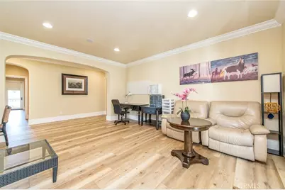 19678 Three Oaks, Walnut, CA 91789 - Photo 32