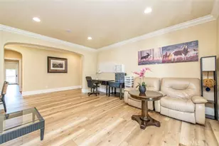 19678 Three Oaks, Walnut, CA 91789 - Photo 32