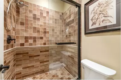 19678 Three Oaks, Walnut, CA 91789 - Photo 30