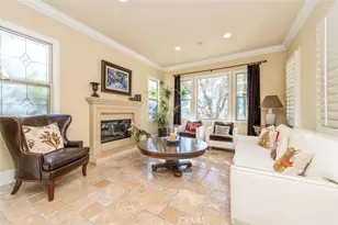 19678 Three Oaks, Walnut, CA 91789 - Photo 10