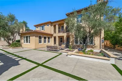 19678 Three Oaks, Walnut, CA 91789 - Photo 66
