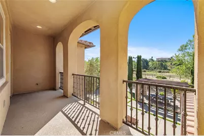 19678 Three Oaks, Walnut, CA 91789 - Photo 54