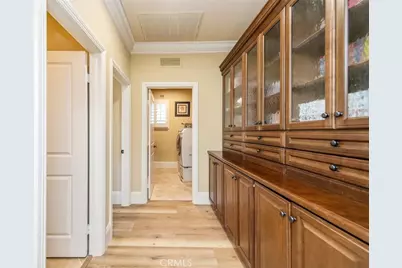 19678 Three Oaks, Walnut, CA 91789 - Photo 34