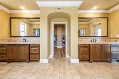 19678 Three Oaks, Walnut, CA 91789 - Photo 48