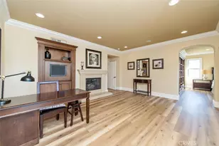 19678 Three Oaks, Walnut, CA 91789 - Photo 44