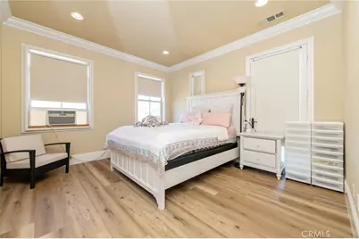 19678 Three Oaks, Walnut, CA 91789 - Photo 36