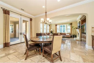 19678 Three Oaks, Walnut, CA 91789 - Photo 20