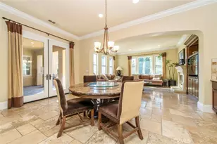 19678 Three Oaks, Walnut, CA 91789 - Photo 20