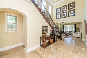 19678 Three Oaks, Walnut, CA 91789 - Photo 6