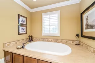 19678 Three Oaks, Walnut, CA 91789 - Photo 50