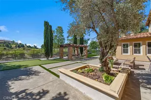 19678 Three Oaks, Walnut, CA 91789 - Photo 68