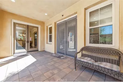 19678 Three Oaks, Walnut, CA 91789 - Photo 58